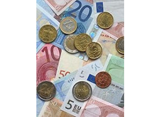 Argomenti in difesa
dell'interesse composto